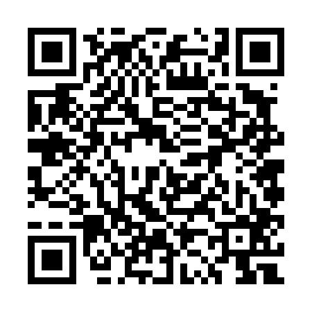 QR code for 5Z6406S