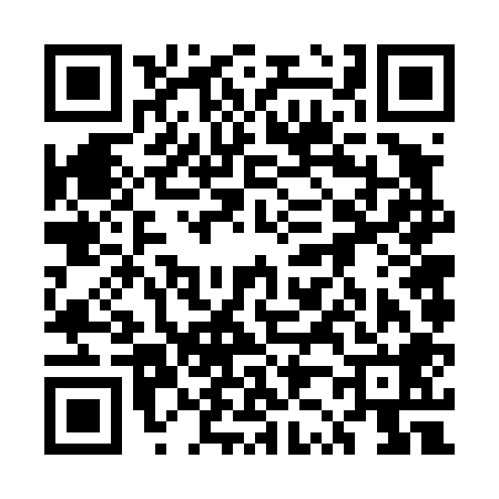 QR code for 5Z6408J