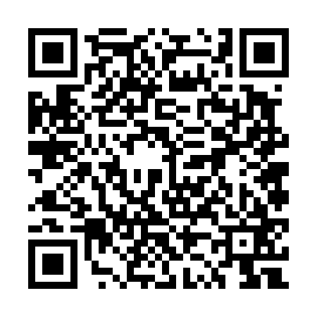 QR code for 5Z6463W