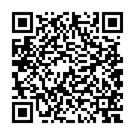 QR code for 5Z6501H