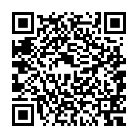 QR code for 5Z67994
