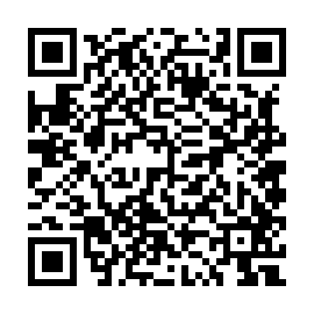 QR code for 5Z6846T