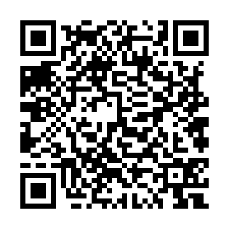 QR code for 5Z69349