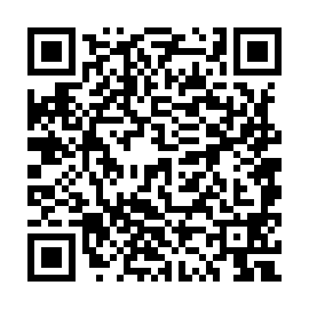 QR code for 5Z69986