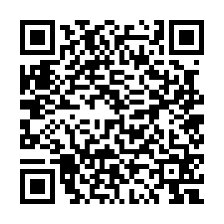 QR code for 5Z70644