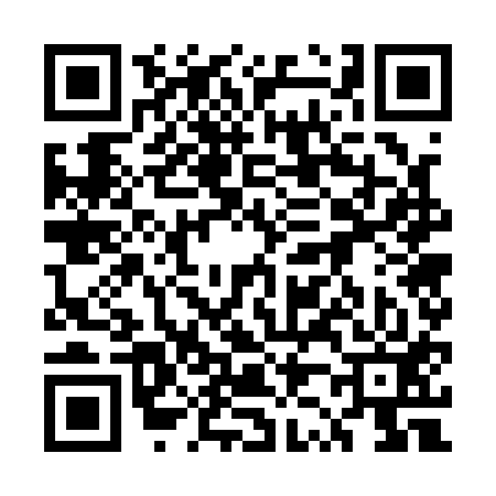 QR code for 5Z7113R