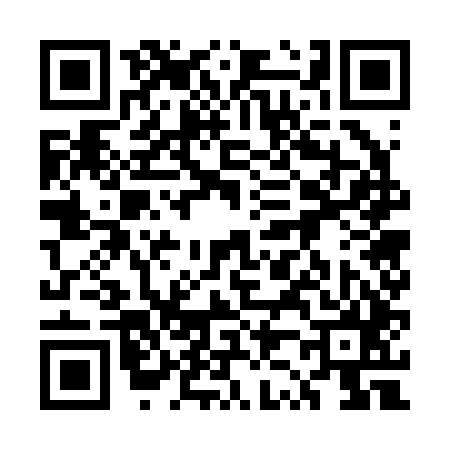 QR code for 5Z7245R