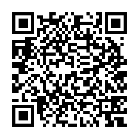 QR code for 5Z7278N