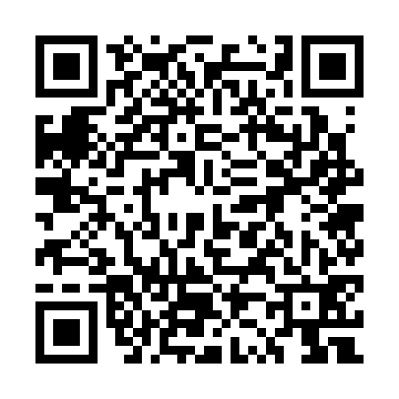 QR code for 5Z7372W