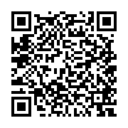 QR code for 5Z7548B