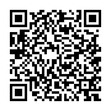 QR code for 5Z75500