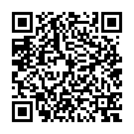 QR code for 5Z7732V