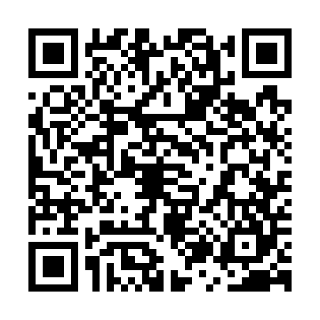 QR code for 5Z7744D