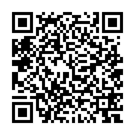 QR code for 5Z77681