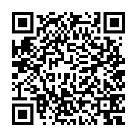 QR code for 5Z7779G
