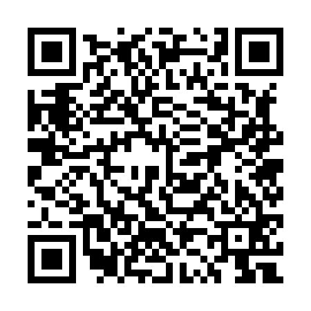QR code for 5Z7861A