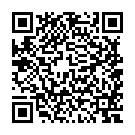 QR code for 5Z7884V