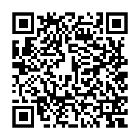 QR code for 5Z7922K