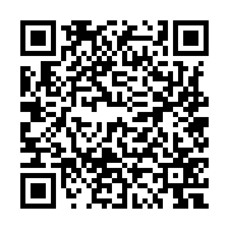 QR code for 5Z79775