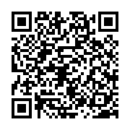 QR code for 5Z80284