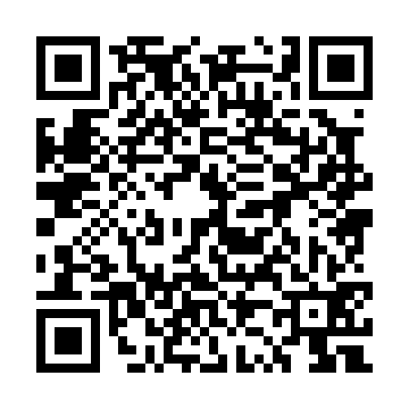 QR code for 5Z8072V