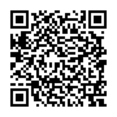QR code for 5Z80903