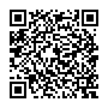 QR code for 5Z8253Y