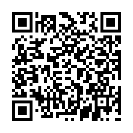QR code for 5Z8335Y