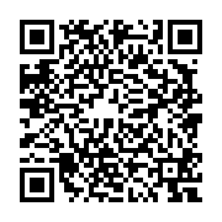 QR code for 5Z8400R