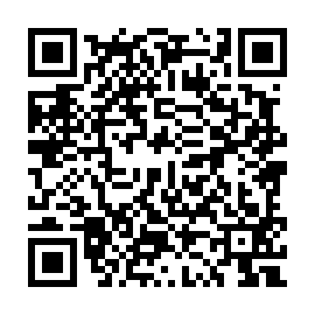 QR code for 5Z84931