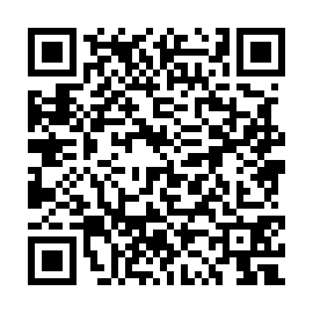 QR code for 5Z85700