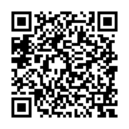 QR code for 5Z85813