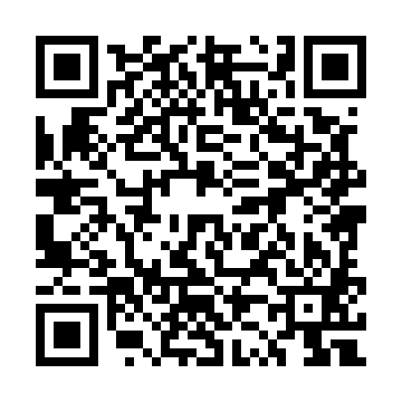 QR code for 5Z8581C