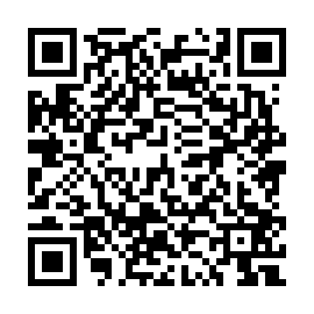 QR code for 5Z86035