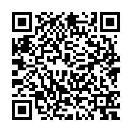QR code for 5Z86321