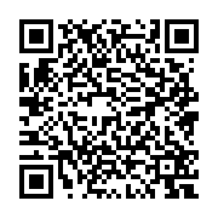 QR code for 5Z87263