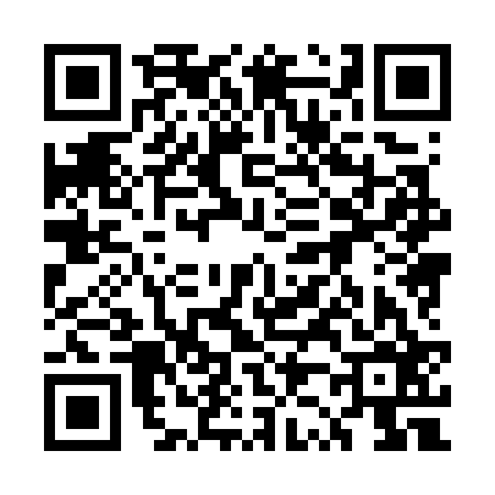 QR code for 5Z8726H