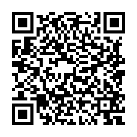 QR code for 5Z8803D