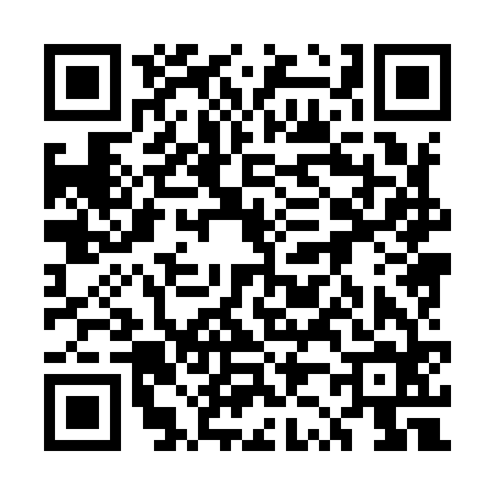 QR code for 5Z8964C