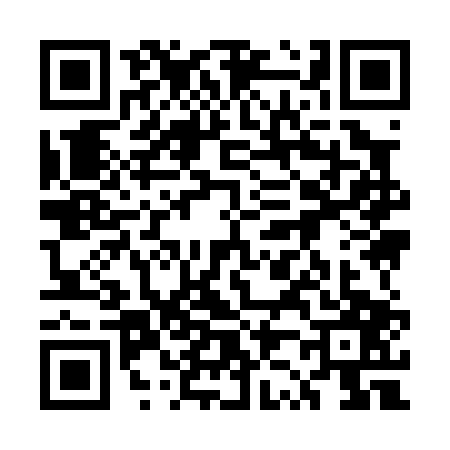 QR code for 5Z90073