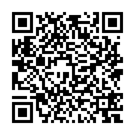 QR code for 5Z91287