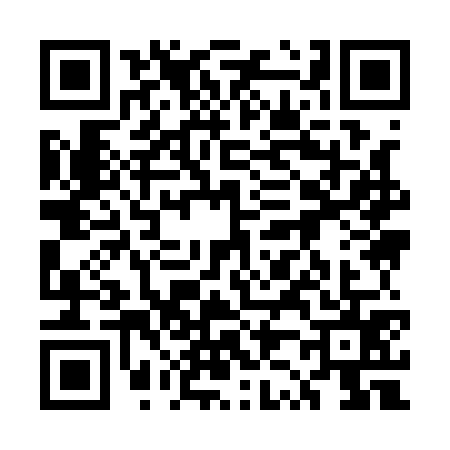 QR code for 5Z91751