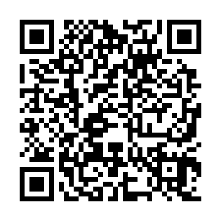QR code for 5Z93050