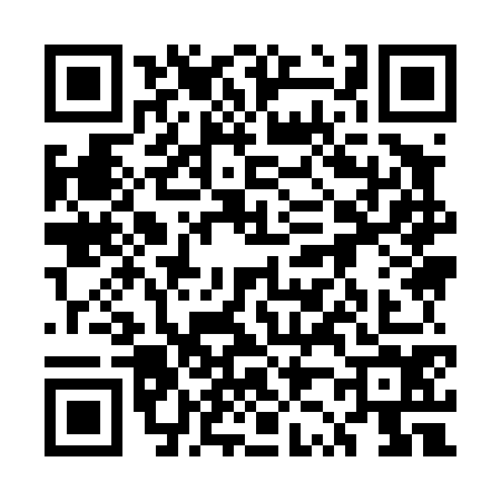 QR code for 5Z94746