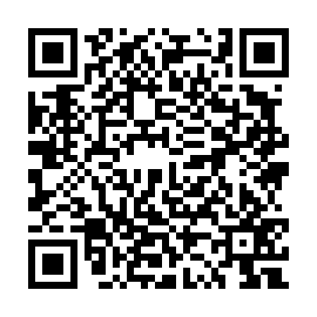 QR code for 5Z9477C