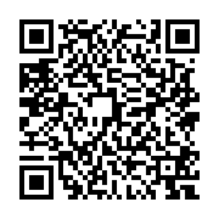 QR code for 5Z95005