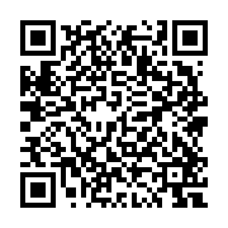 QR code for 5Z9646C