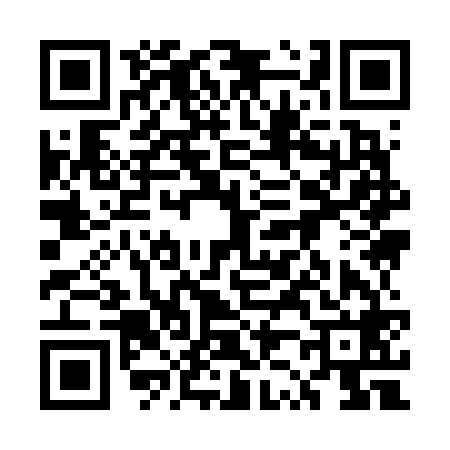 QR code for 5Z9668M
