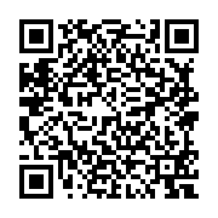 QR code for 5Z98912