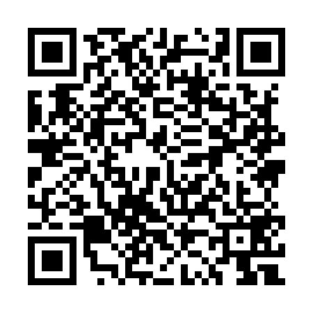 QR code for 5Z99599